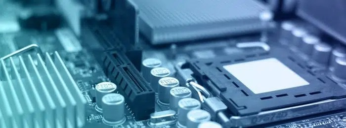 The Importance of Hardware in the Digital Age