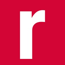 Behind the Scenes with Radio Pluggers