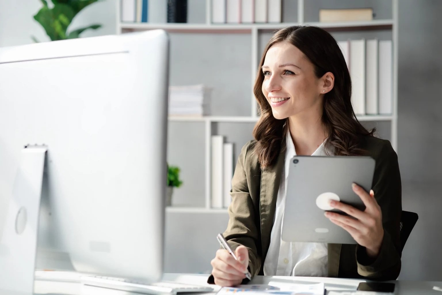 Verlässlicher Italienisch Übersetzungsdienst in Lugano