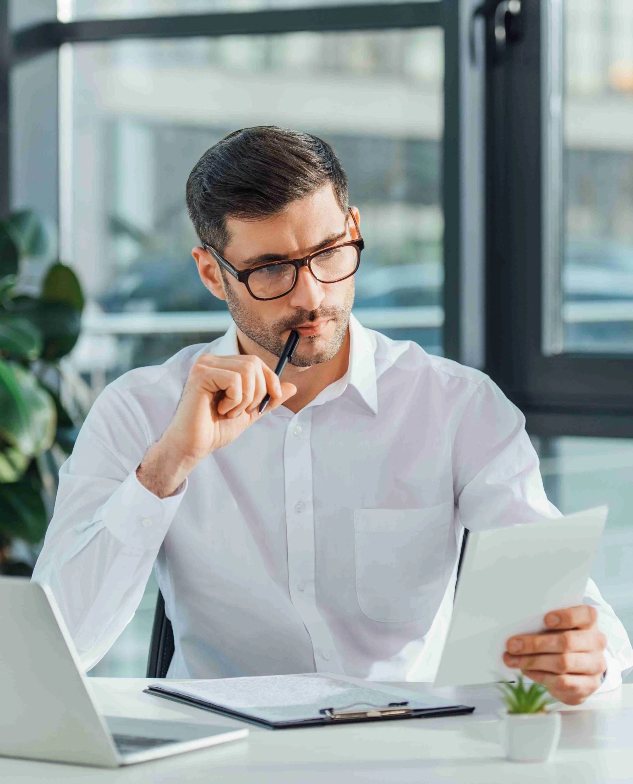 Ihr professioneller Lettisch Dolmetscher in Luzern