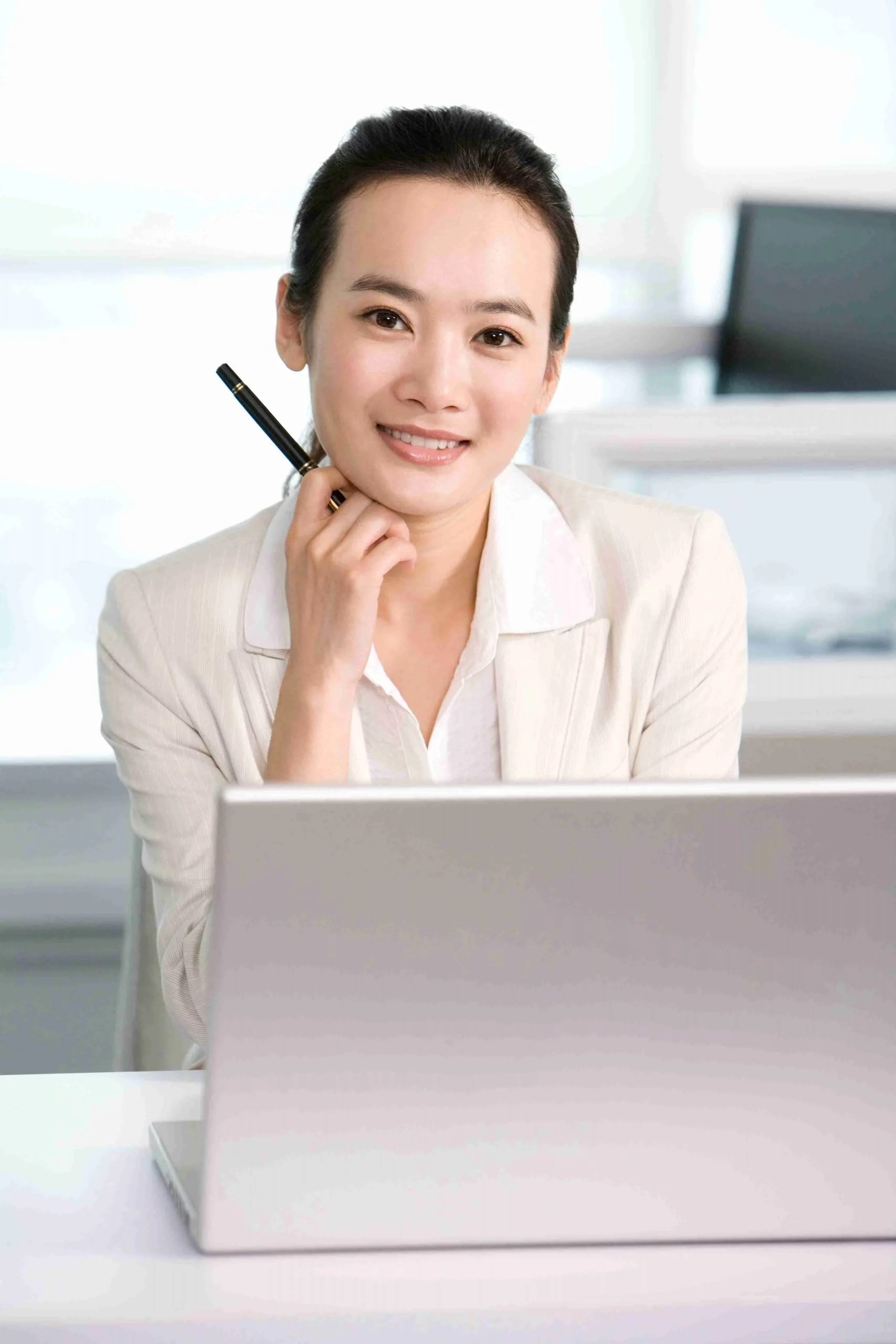 Ihr Experte als Finnisch Dolmetscher in Bern