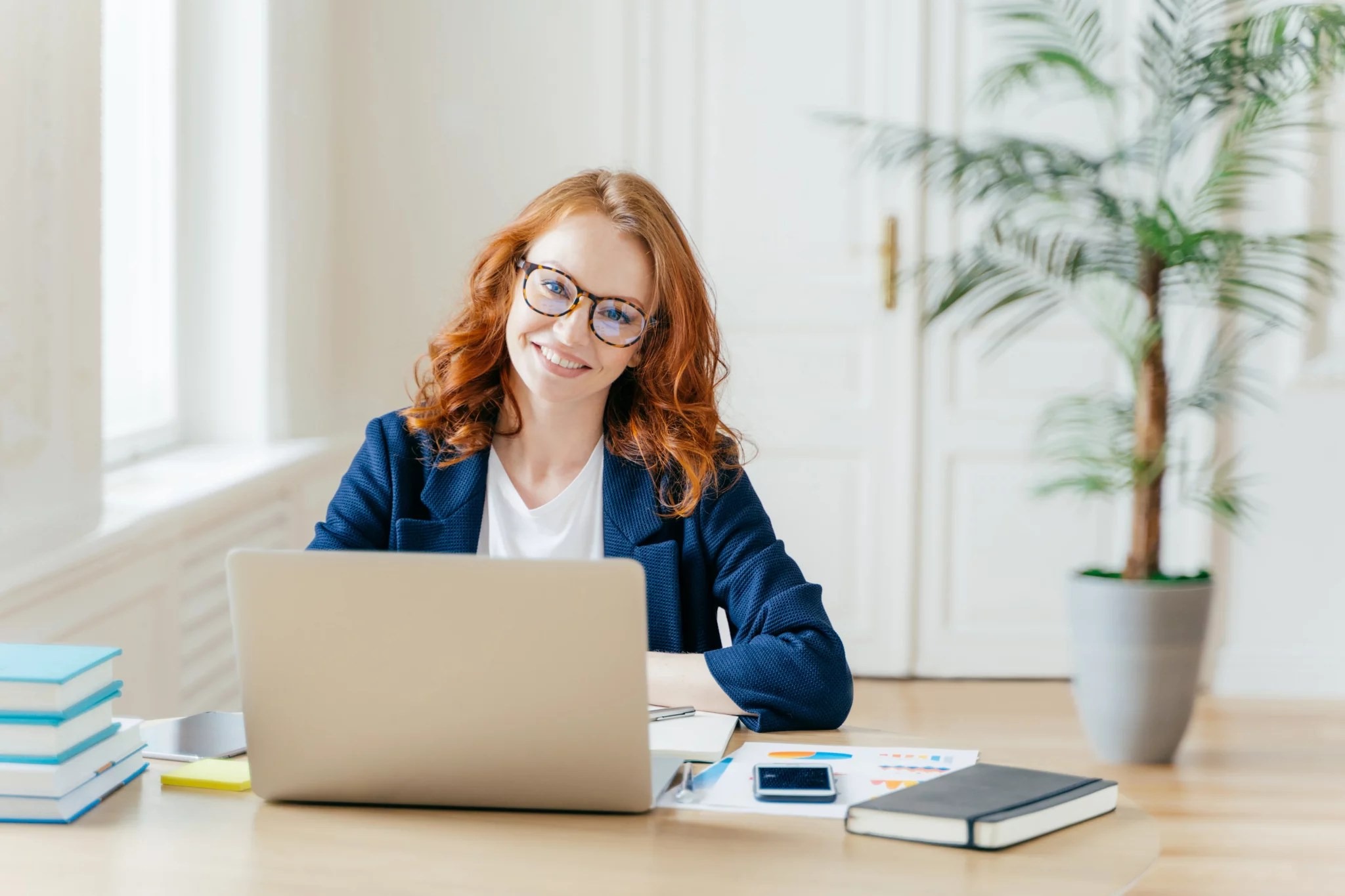 Ihr Kroatisch Übersetzungsdienst in Thun für alle Fachbereiche